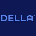 Dellahome